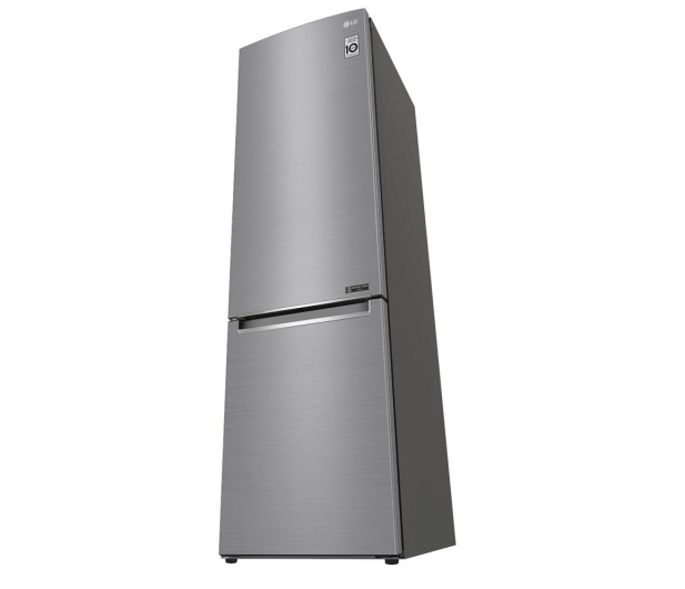 LG GBB72PZVFN NoFrost Srebrna - 1382476 - zdjęcie 7
